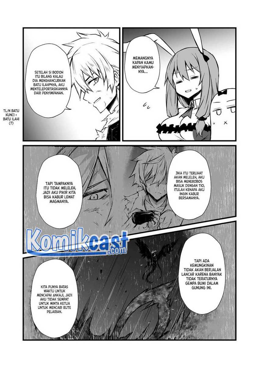Chapter 57 - halaman 6