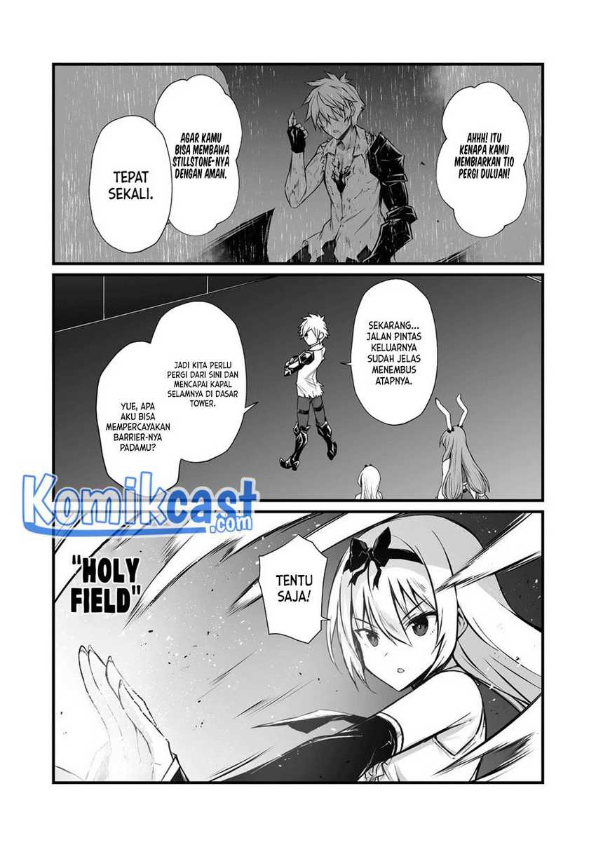 Chapter 57 - halaman 7