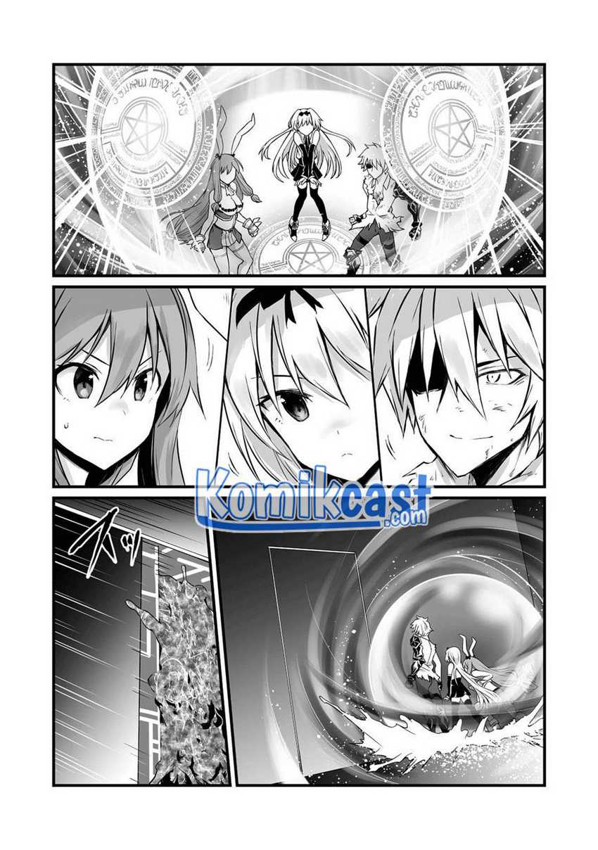 Chapter 57 - halaman 8