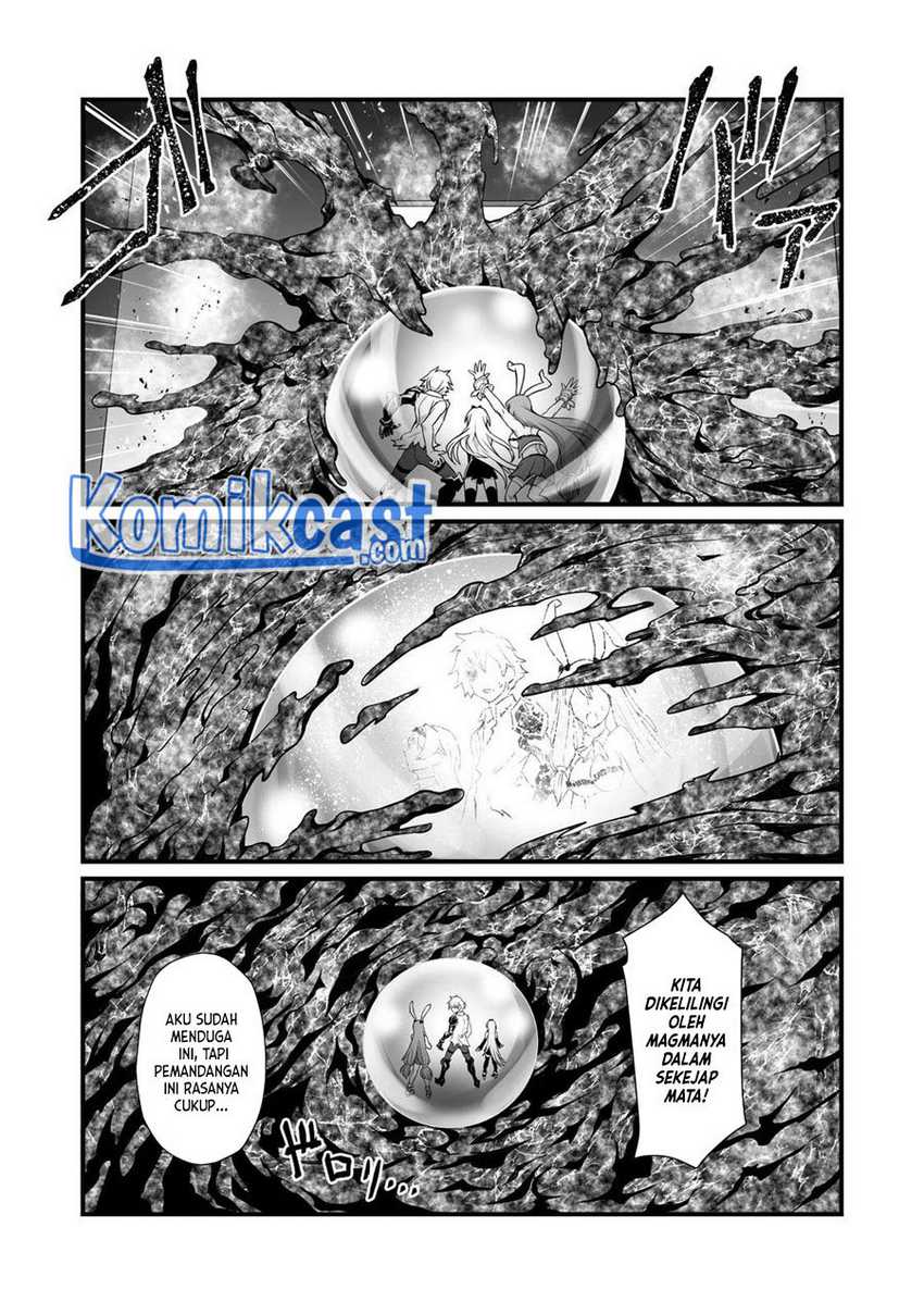 Chapter 57 - halaman 9