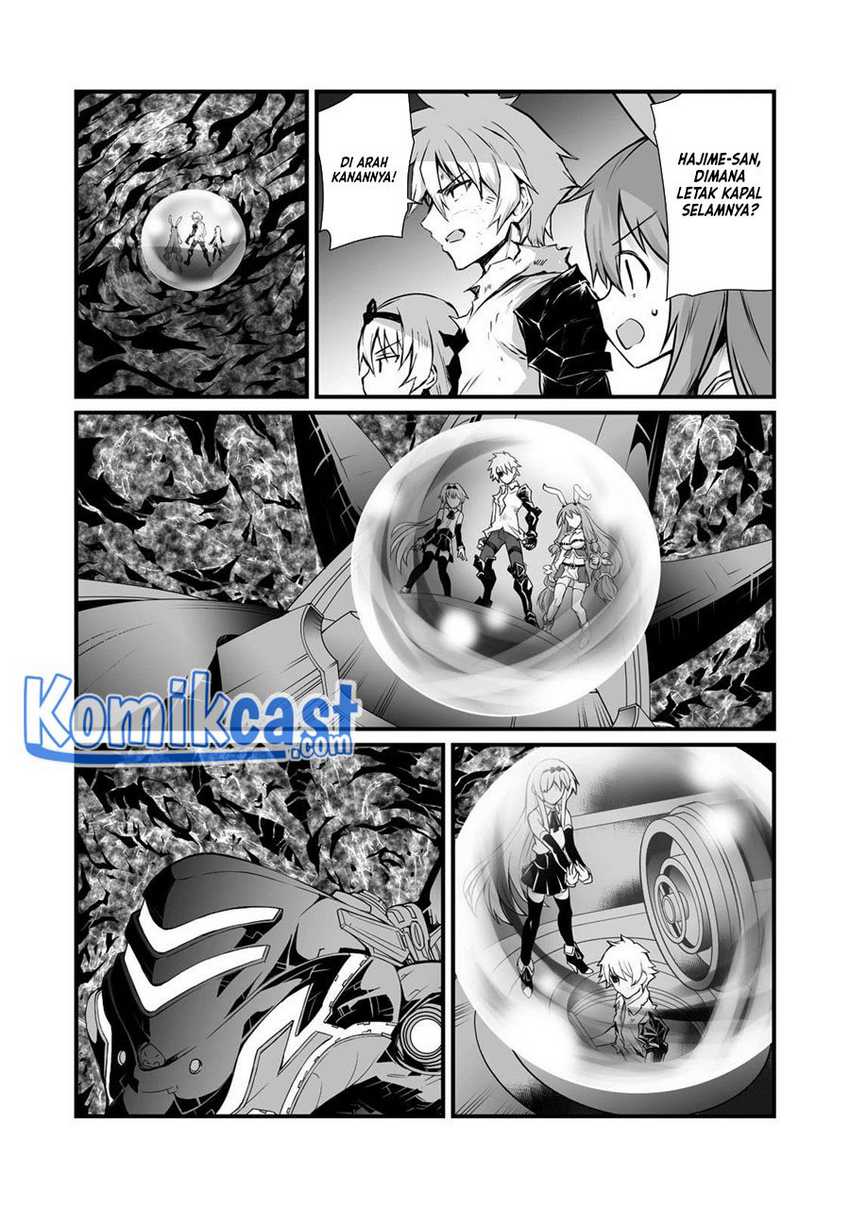 Chapter 57 - halaman 10
