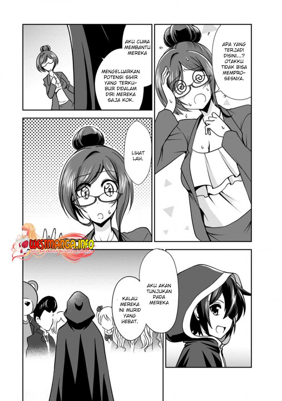 Chapter 33 - halaman 12