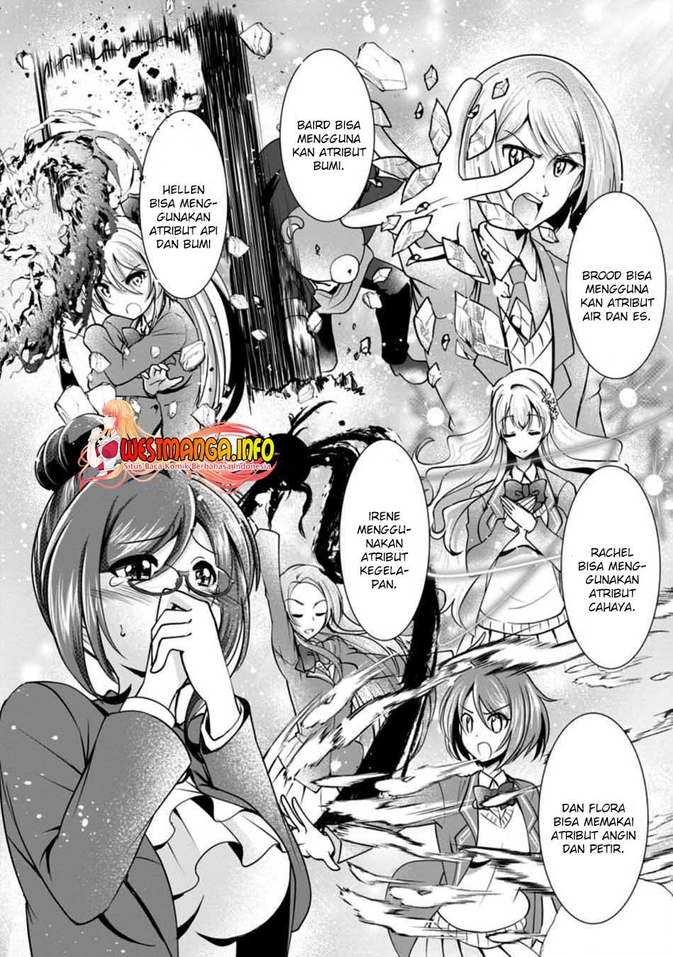 Chapter 33 - halaman 13