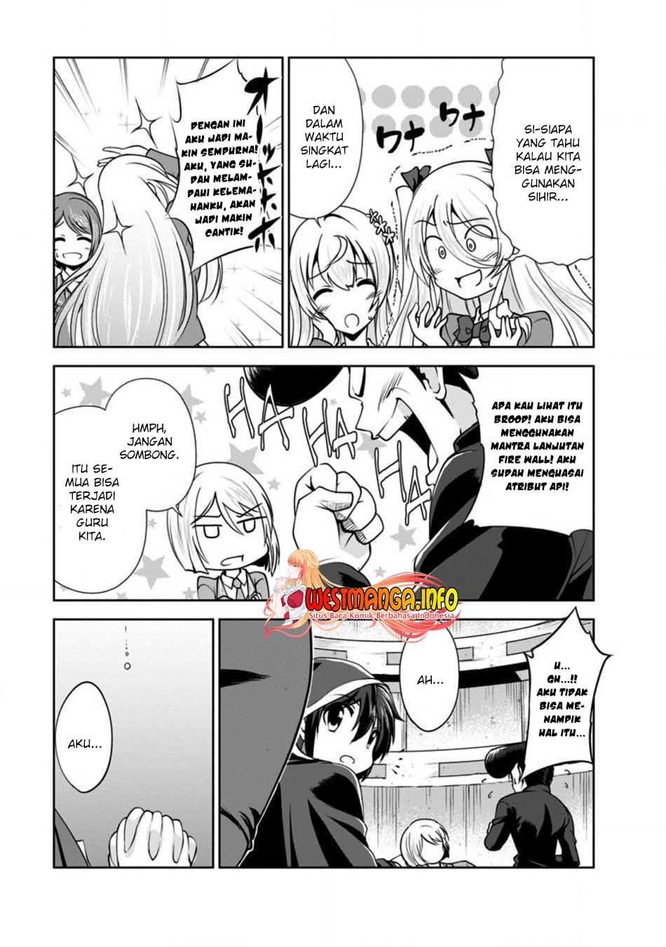 Chapter 33 - halaman 14