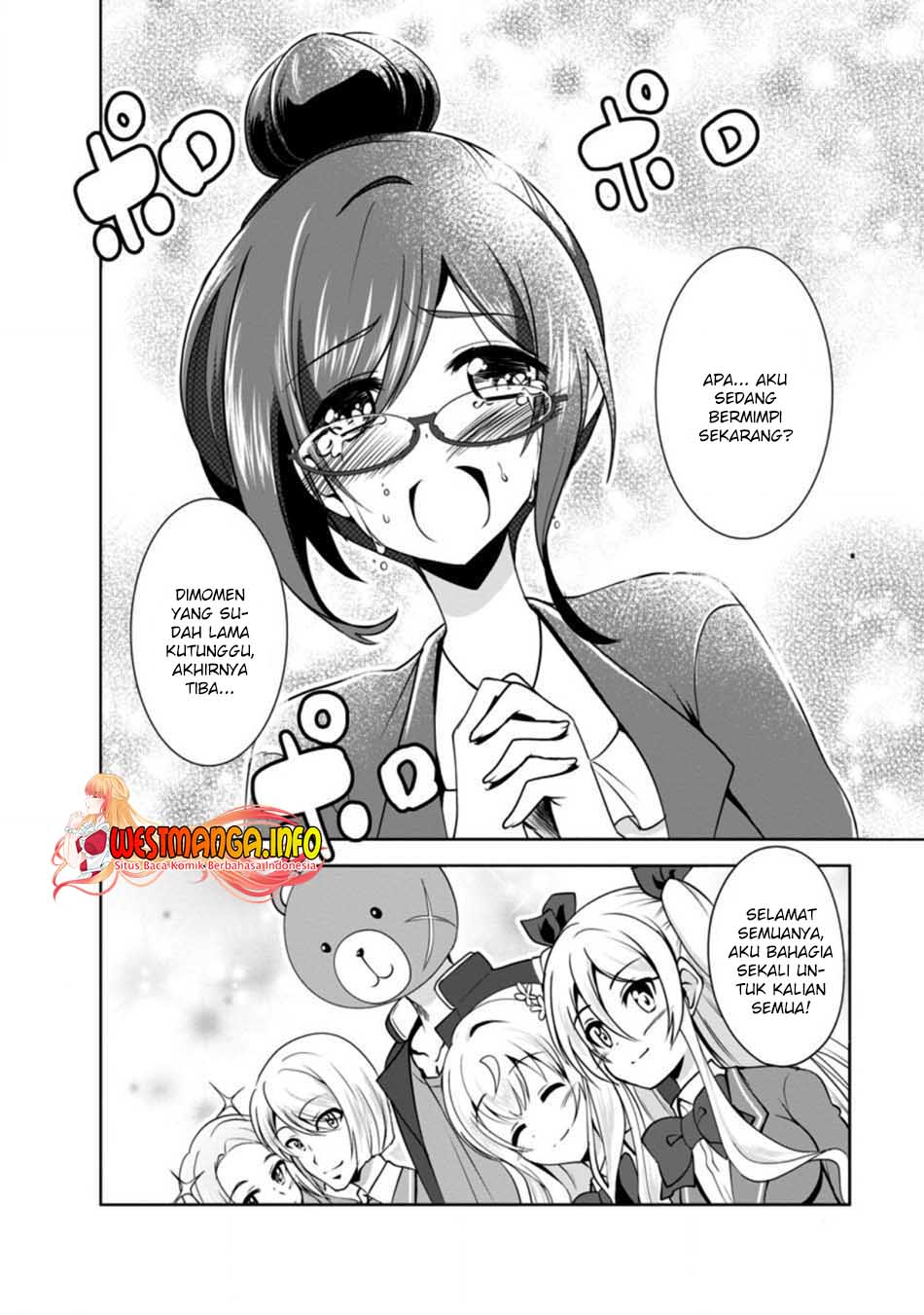 Chapter 33 - halaman 15
