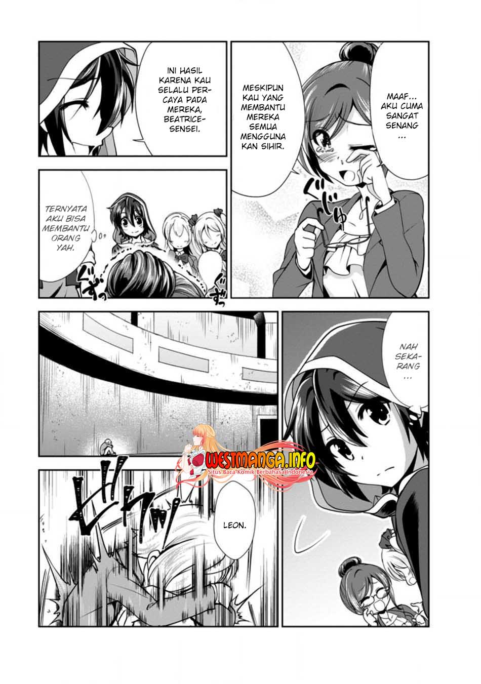 Chapter 33 - halaman 16