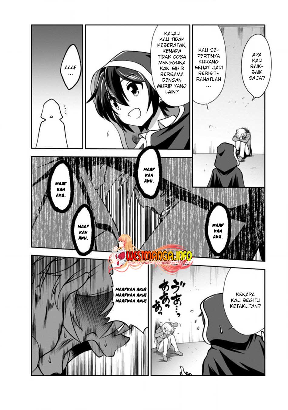 Chapter 33 - halaman 17