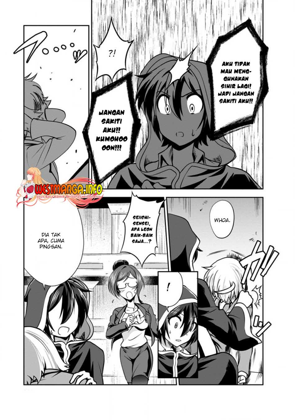 Chapter 33 - halaman 19