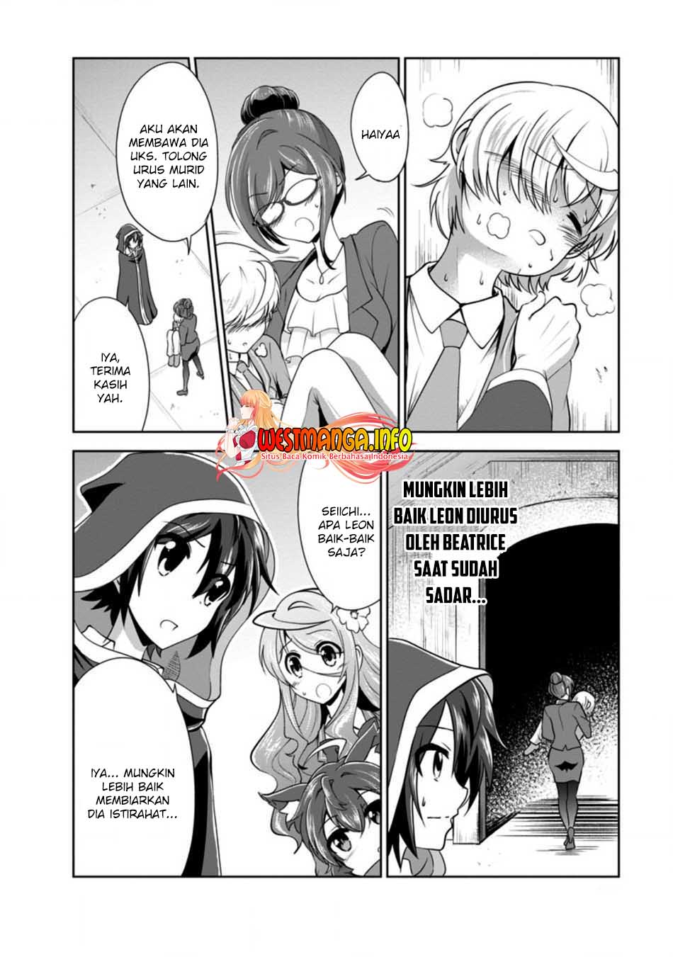 Chapter 33 - halaman 20