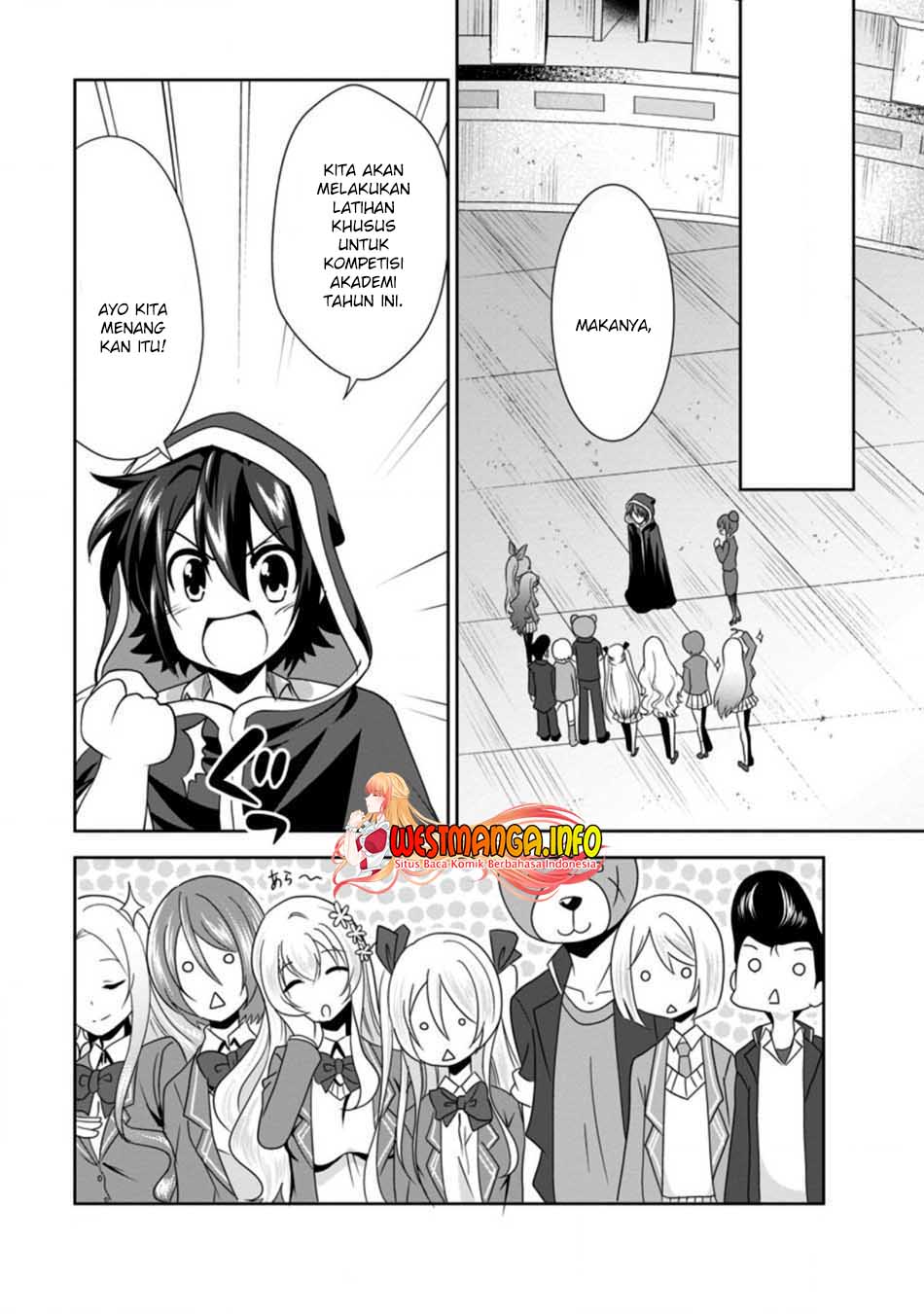 Chapter 33 - halaman 3