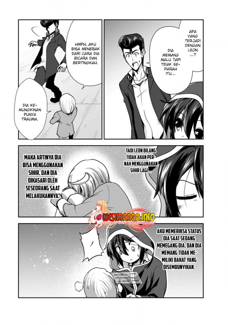 Chapter 33 - halaman 21