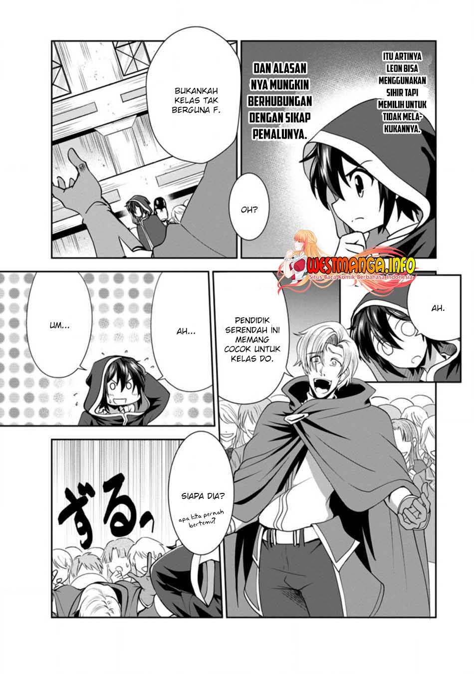 Chapter 33 - halaman 22