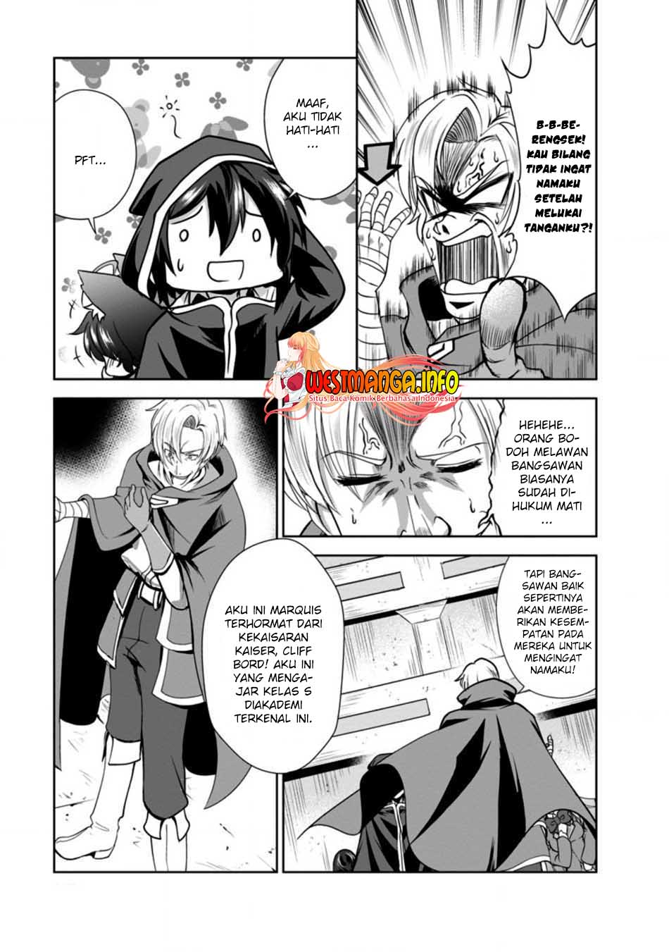 Chapter 33 - halaman 23