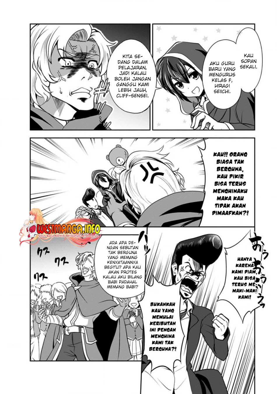 Chapter 33 - halaman 24