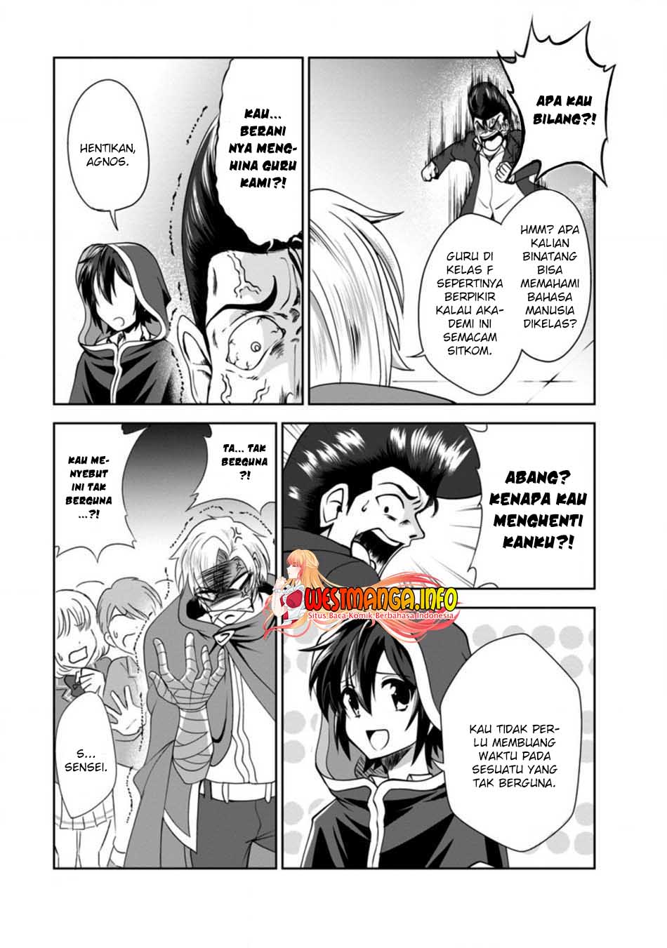 Chapter 33 - halaman 25