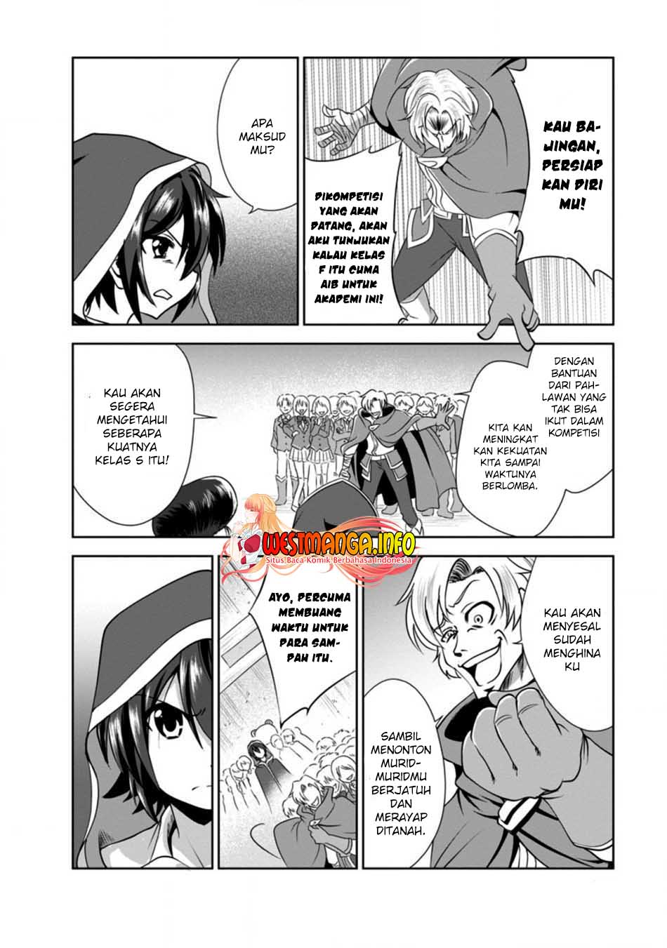 Chapter 33 - halaman 26