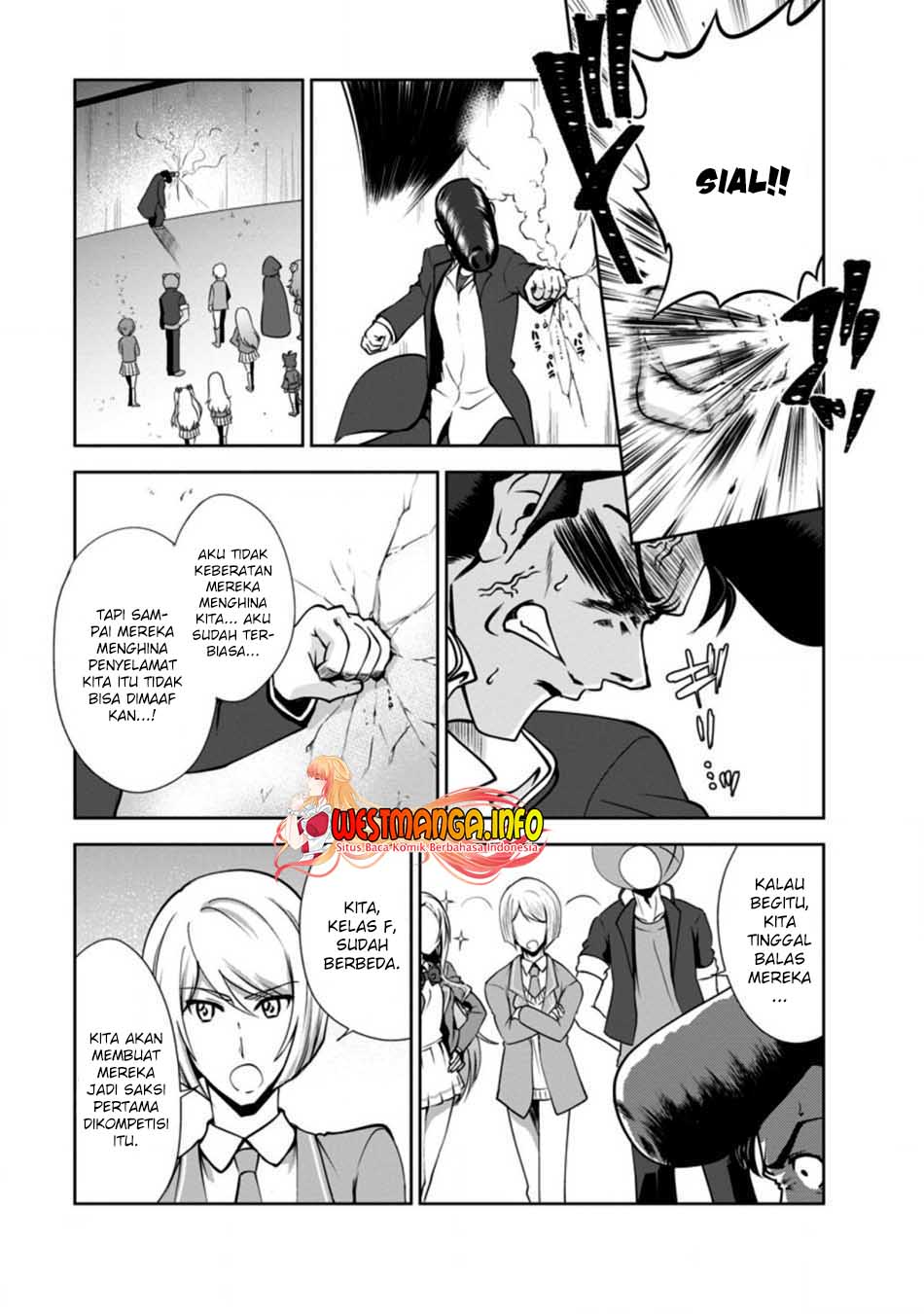 Chapter 33 - halaman 27