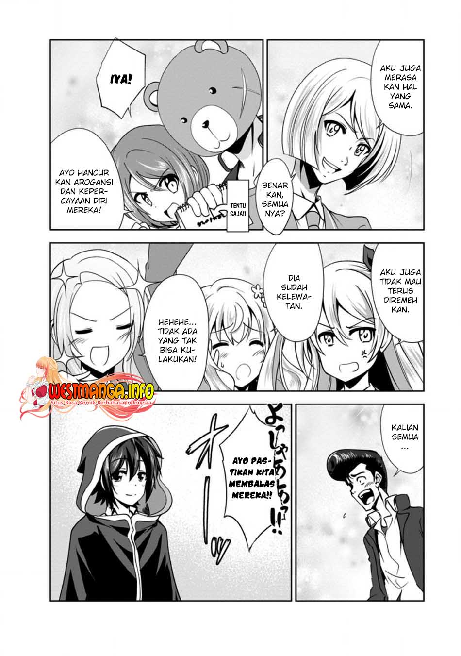 Chapter 33 - halaman 28