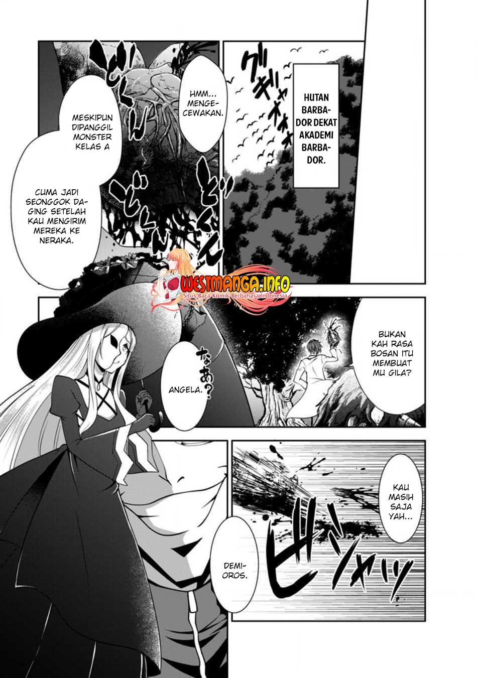 Chapter 33 - halaman 29