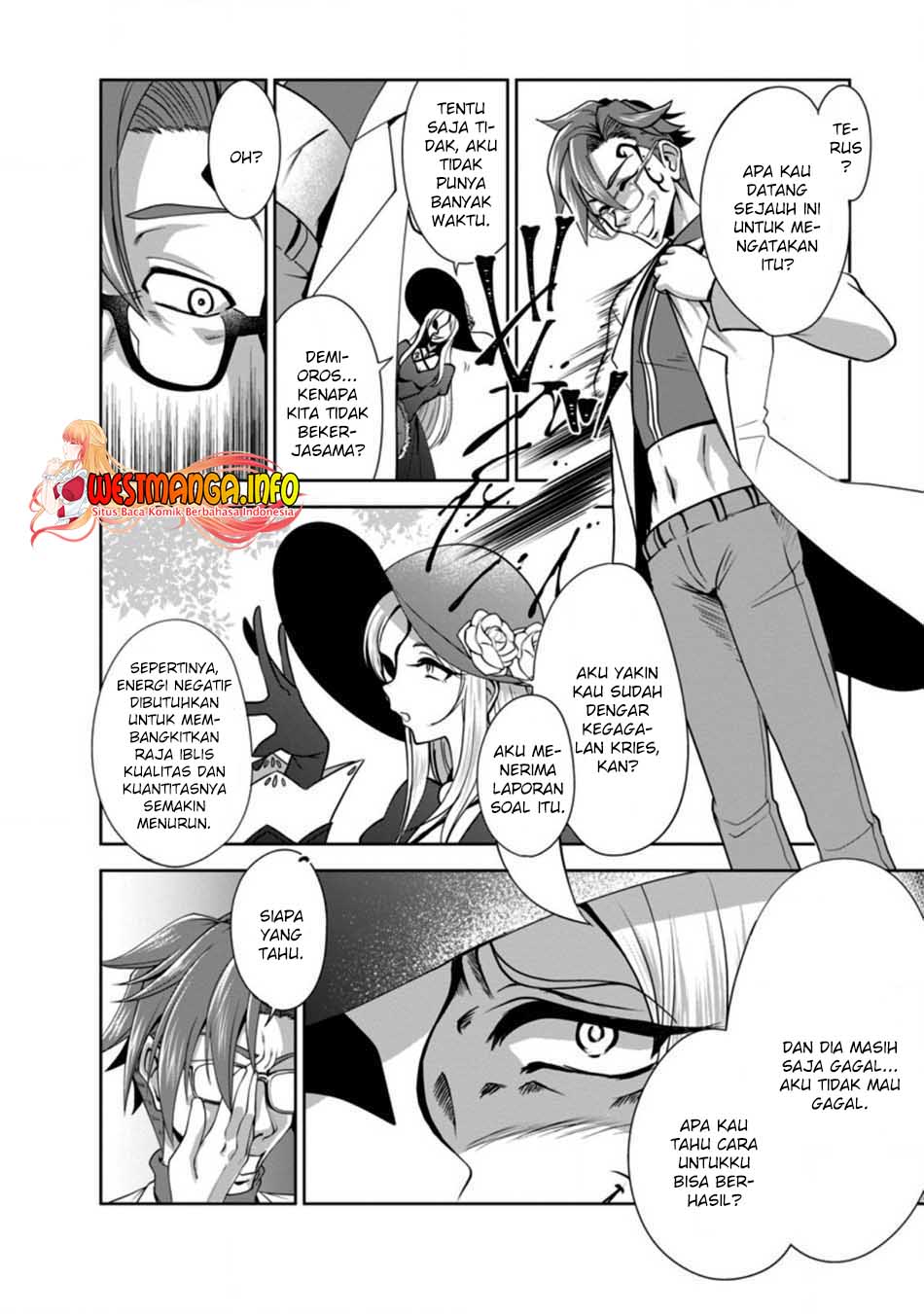 Chapter 33 - halaman 30