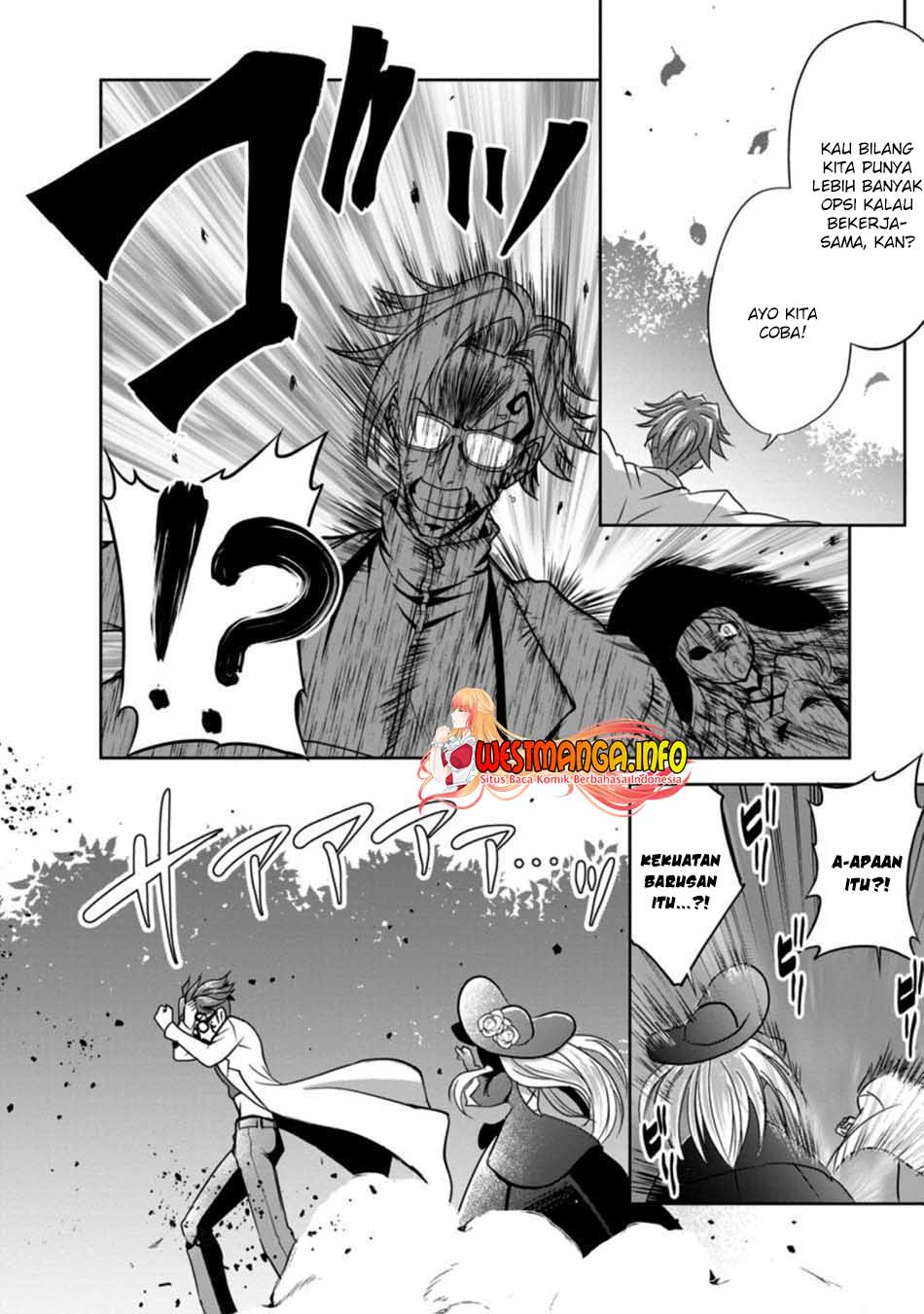 Chapter 33 - halaman 32