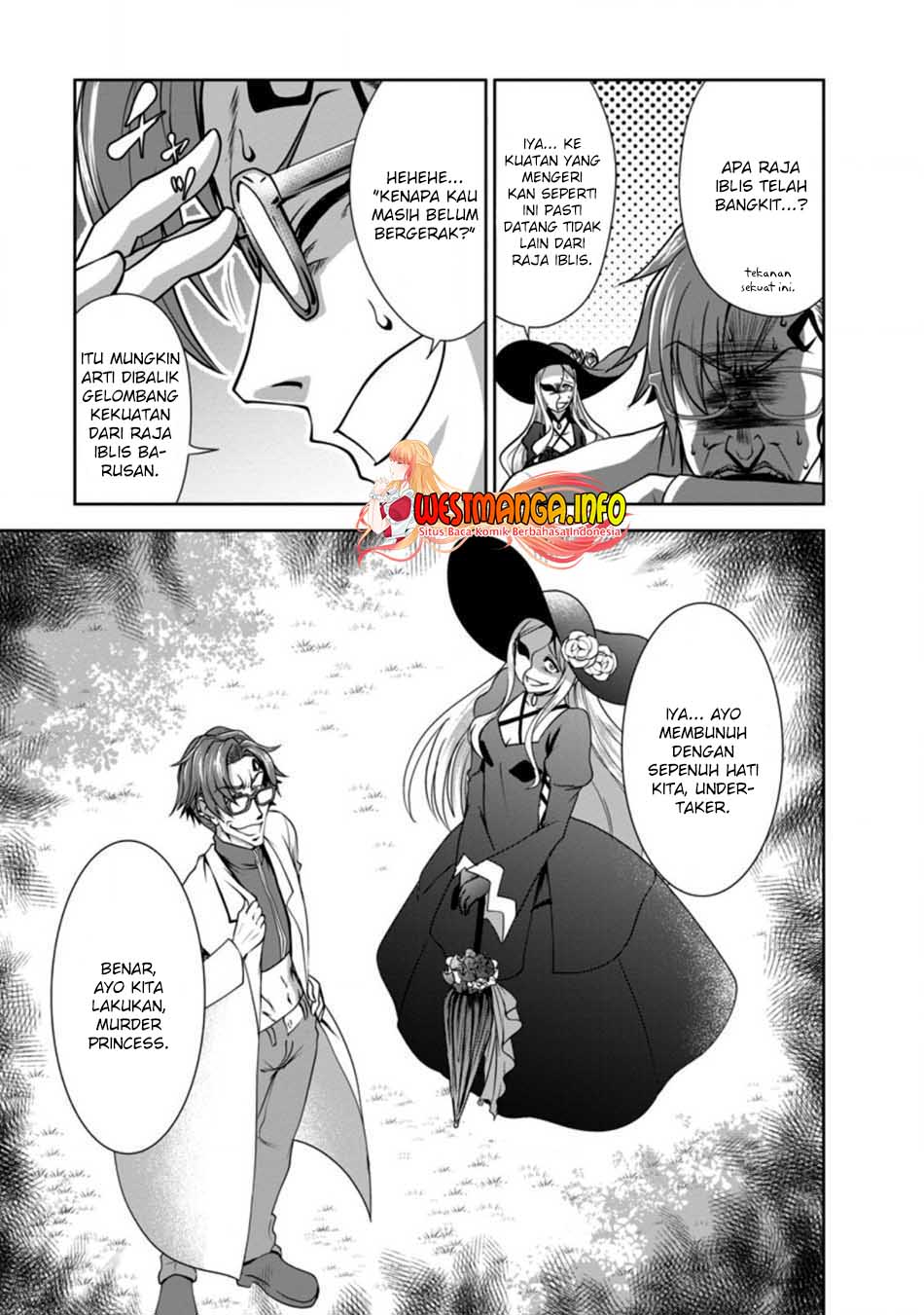 Chapter 33 - halaman 33