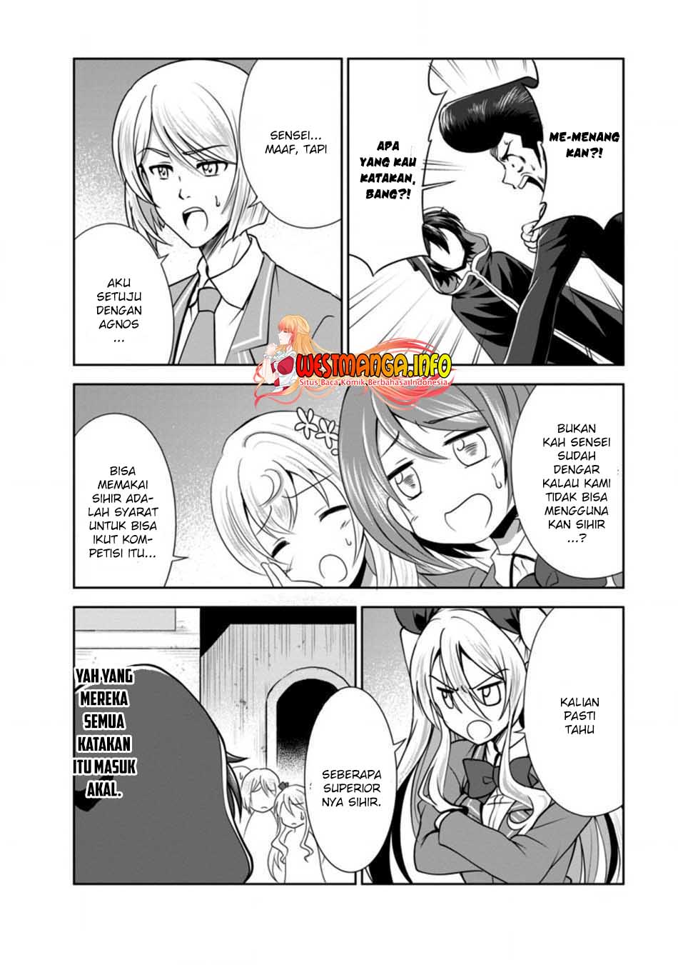 Chapter 33 - halaman 5