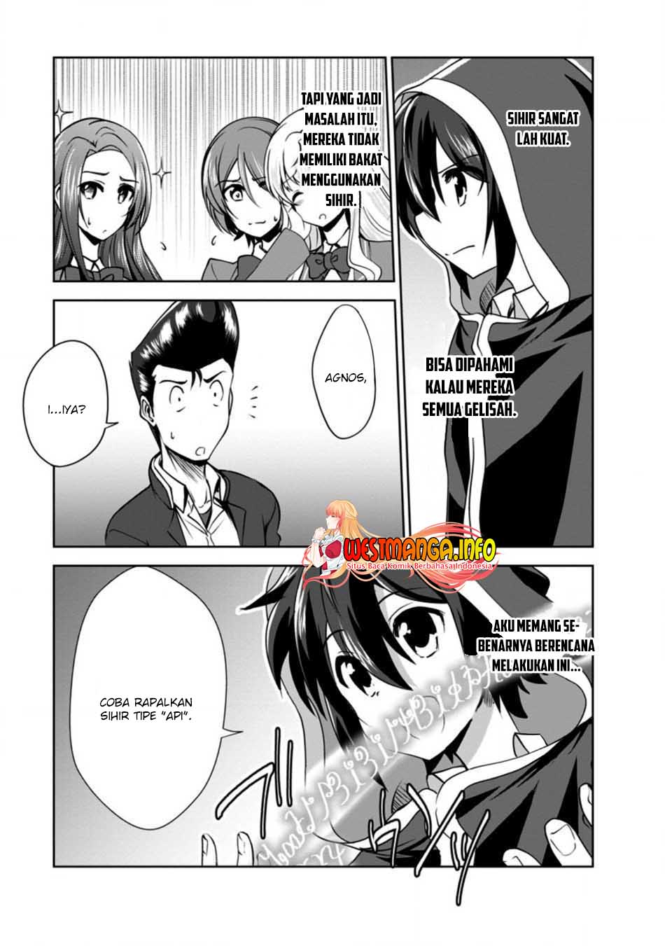 Chapter 33 - halaman 6