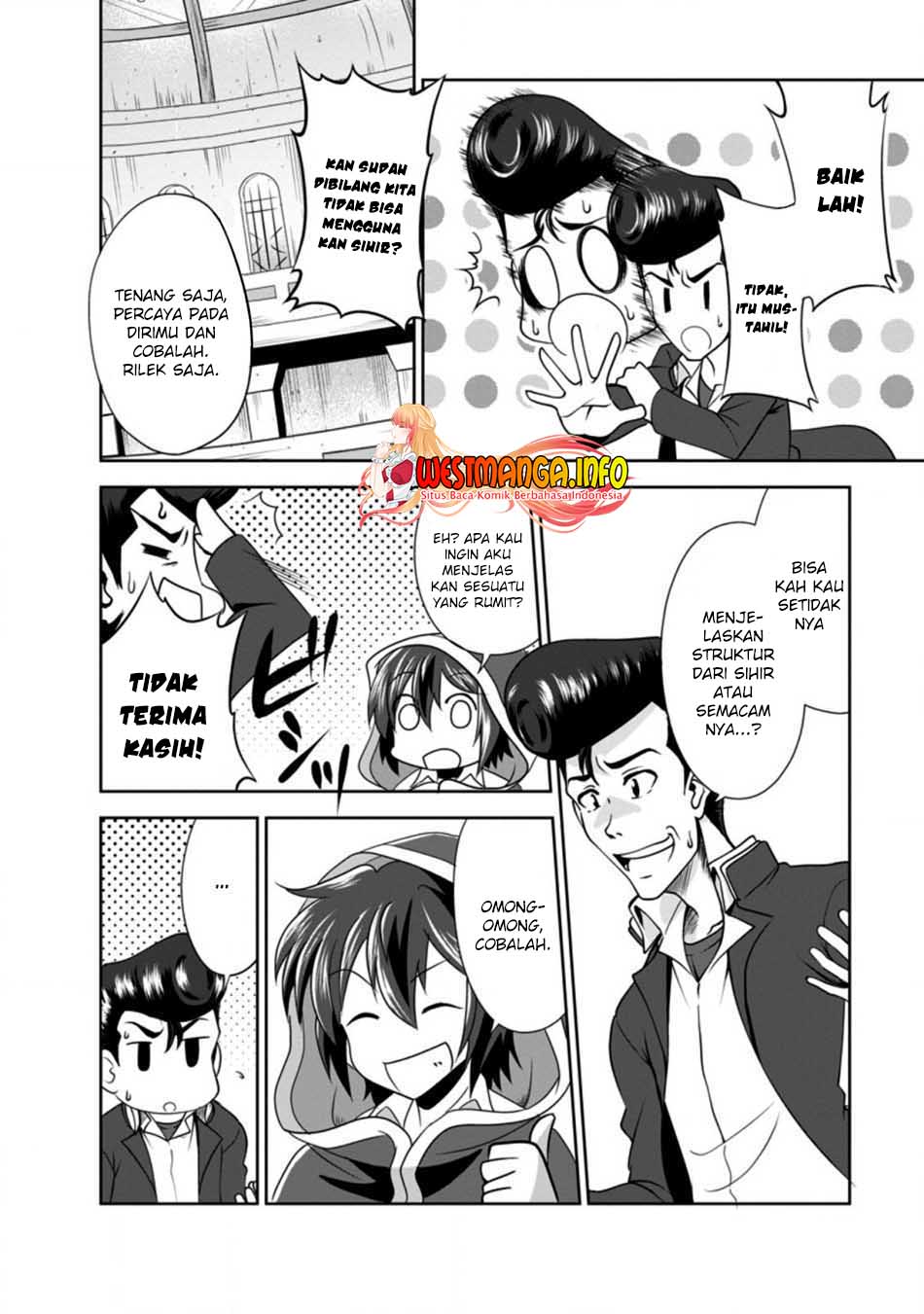 Chapter 33 - halaman 7