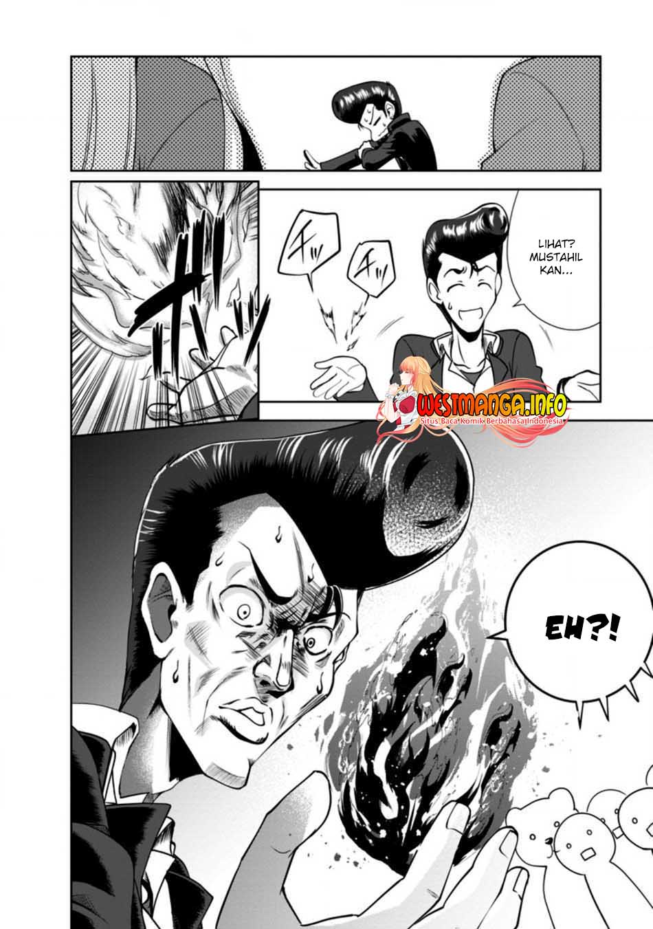 Chapter 33 - halaman 9