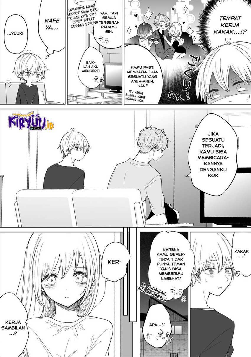 Chapter 83 - halaman 5