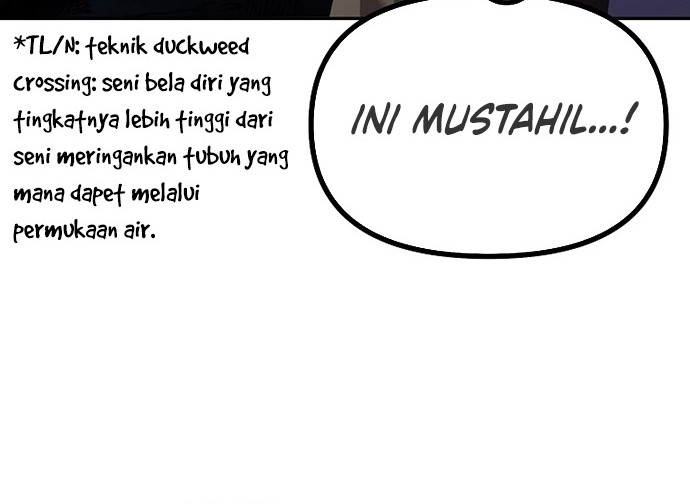 Chapter 39 - halaman 20