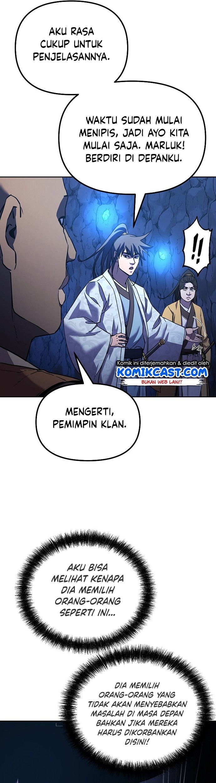 Chapter 39 - halaman 21