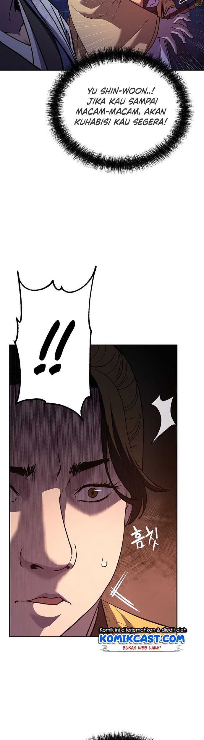 Chapter 39 - halaman 23
