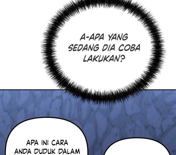 Chapter 39 - halaman 24