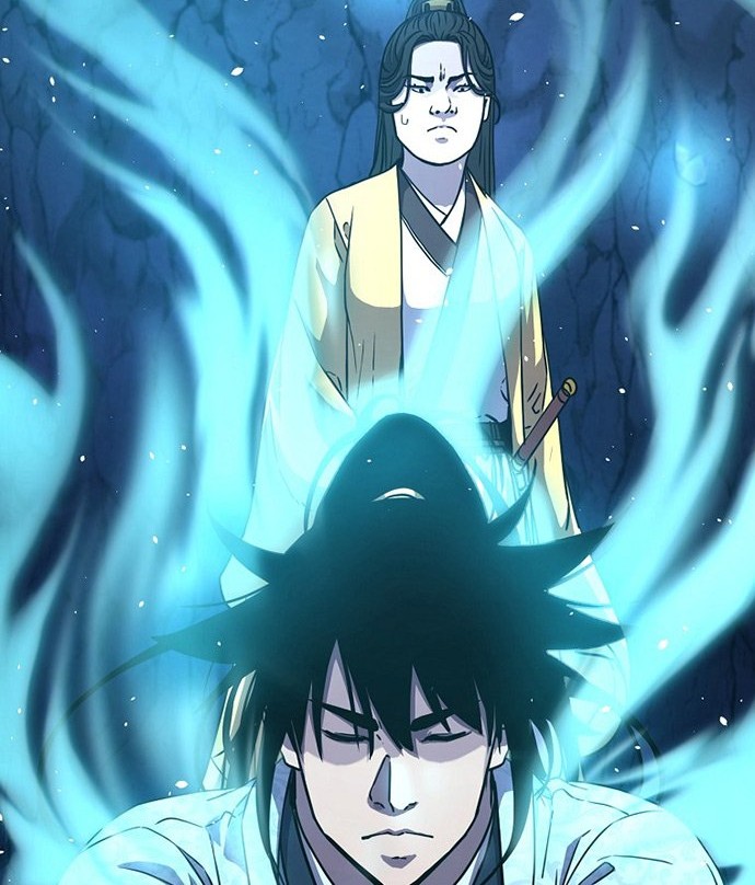 Chapter 39 - halaman 28