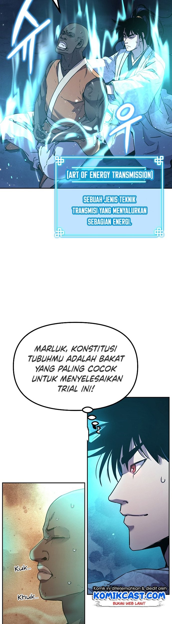 Chapter 39 - halaman 31