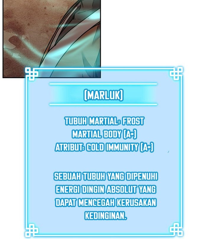Chapter 39 - halaman 32