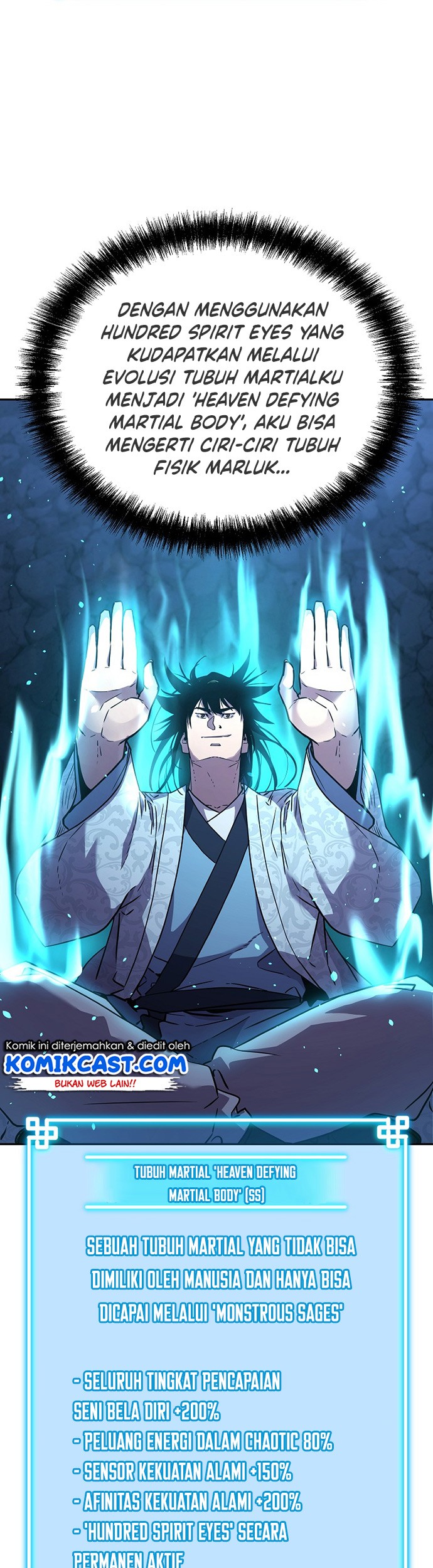 Chapter 39 - halaman 33
