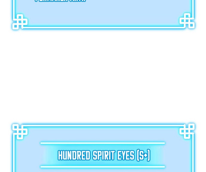 Chapter 39 - halaman 34
