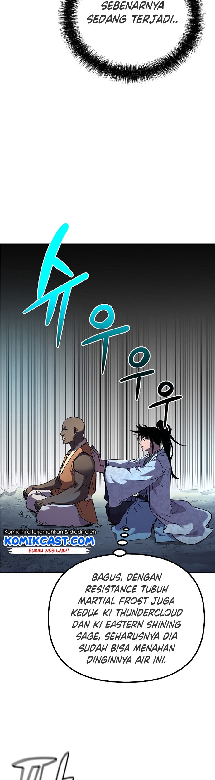Chapter 39 - halaman 37