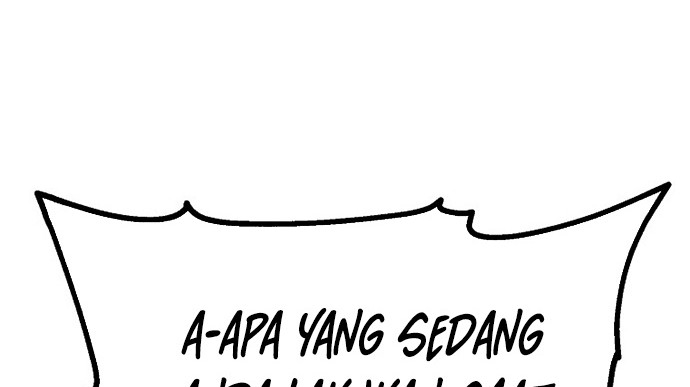 Chapter 39 - halaman 42