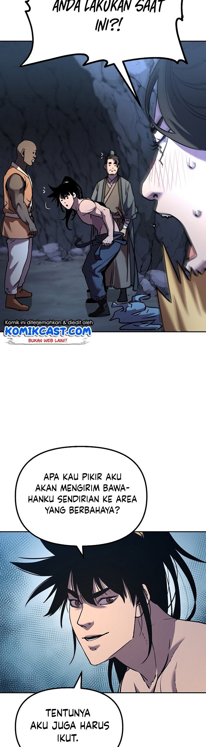 Chapter 39 - halaman 43