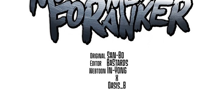 Chapter 39 - halaman 46