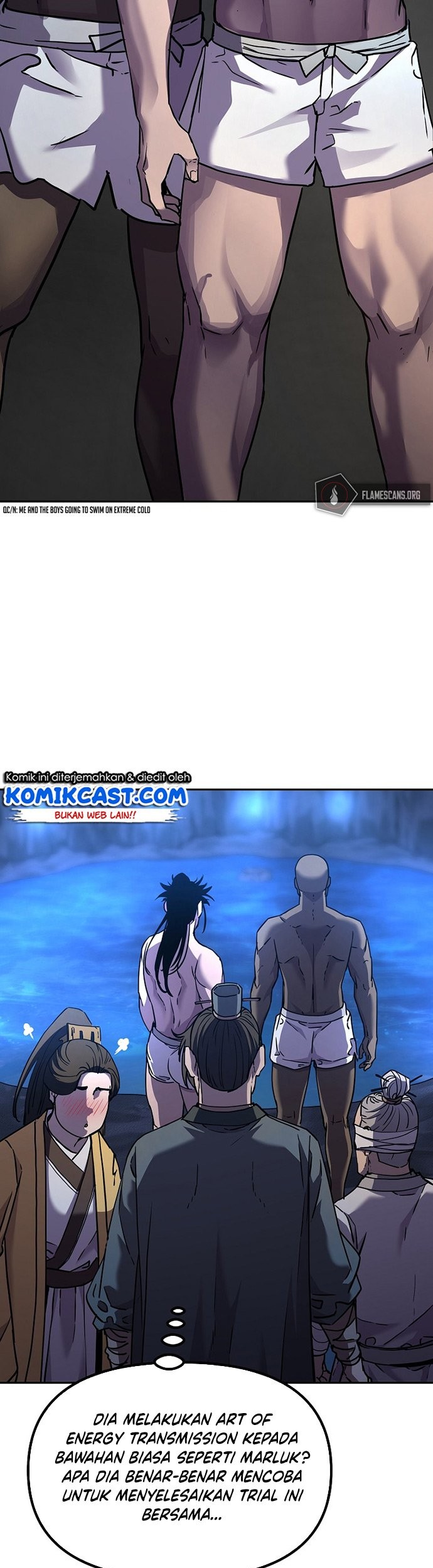 Chapter 39 - halaman 49