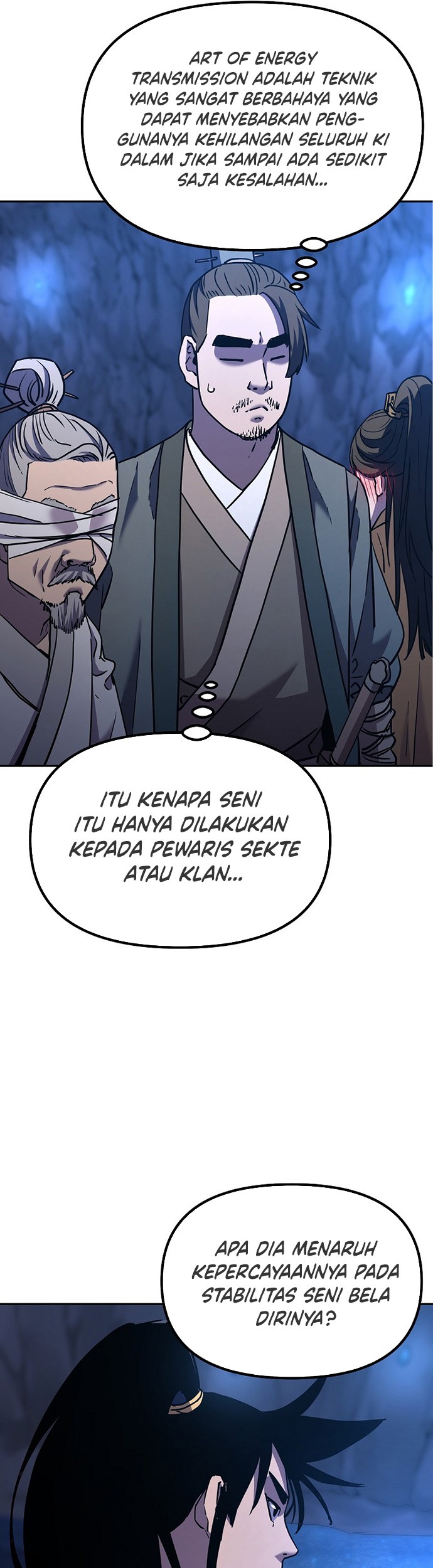 Chapter 39 - halaman 51