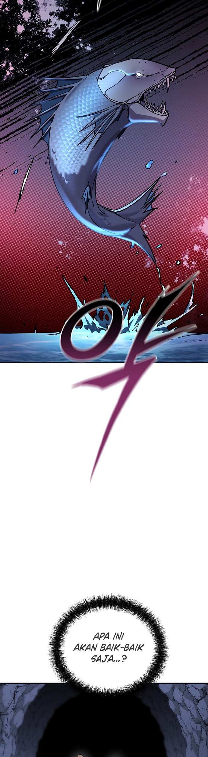 Chapter 39 - halaman 55