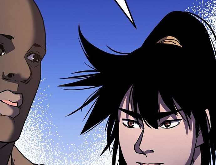 Chapter 39 - halaman 58