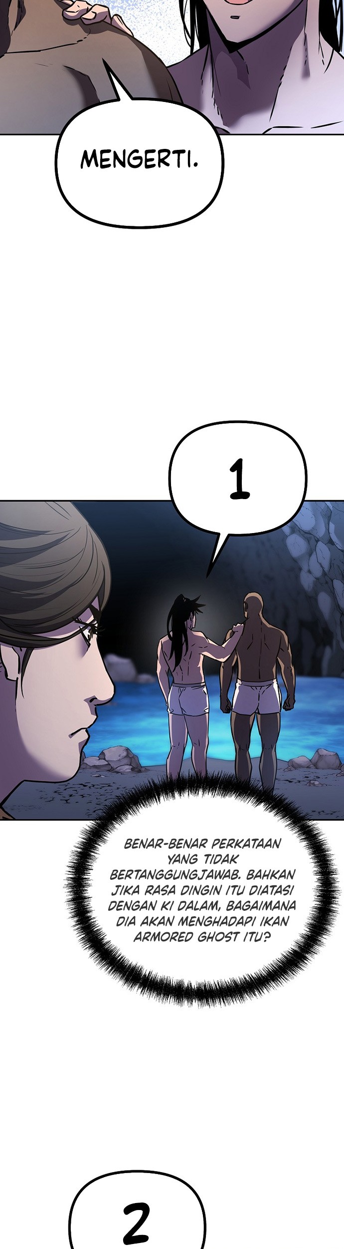Chapter 39 - halaman 59