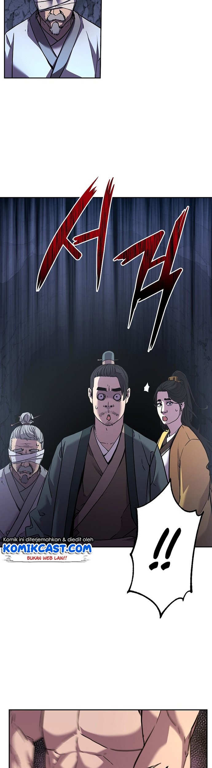 Chapter 39 - halaman 61